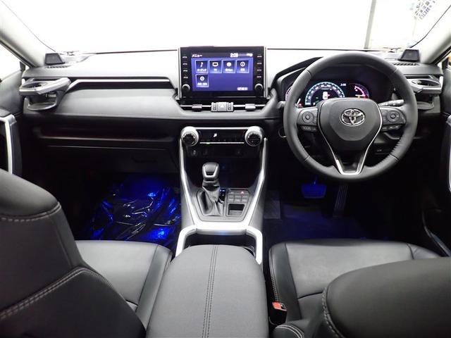 ���쐫�̂����R�b�N�s�b�g����