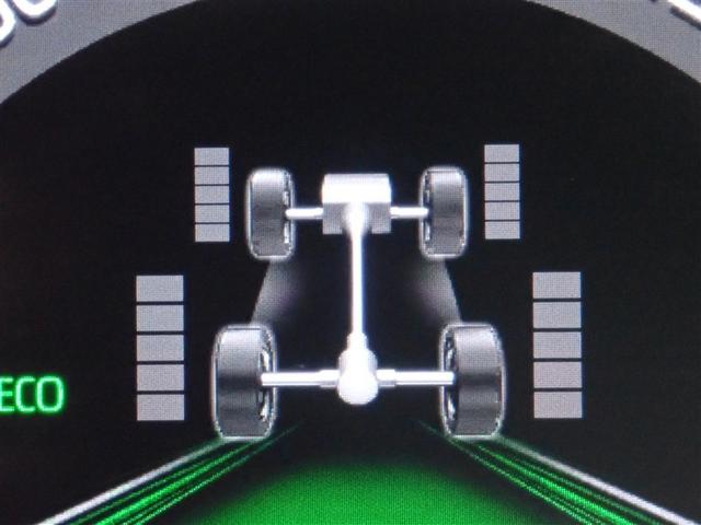 ���H���j���̍����S�v�c�ԁ�