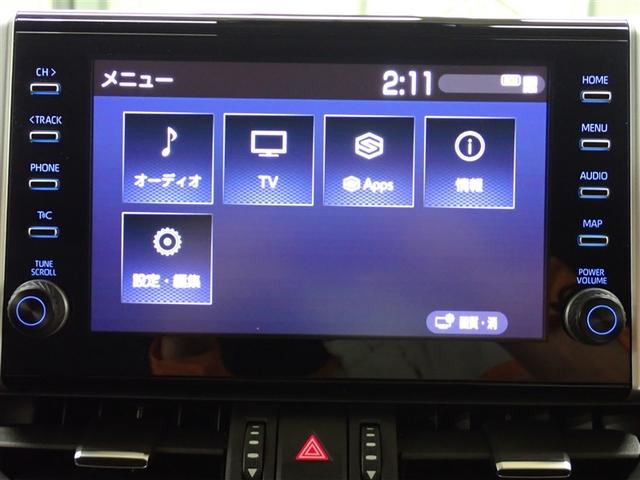 �f�B�X�v���C�I�[�f�B�I����