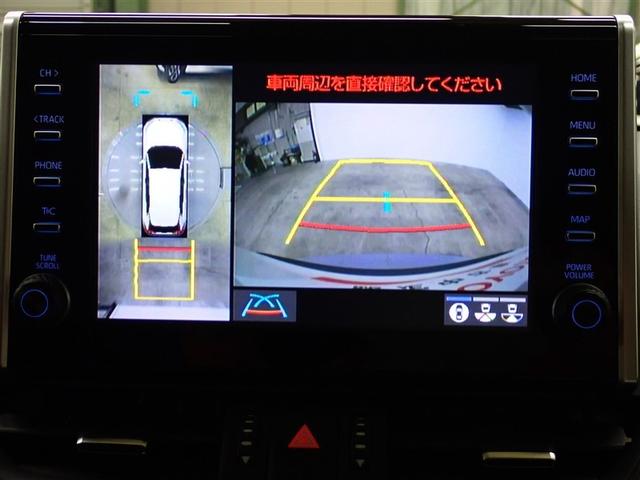 �Ԍɓ���Ȃǂ��y�X�T�|�[�g�I�o�b�N���j�^�[����