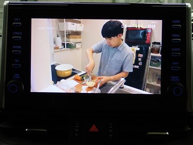 �t���Z�O�n�f�W�`���[�i�[����