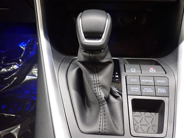 ��R�������X���[�Y�ɂ��Ă����b�u�s�V�t�g