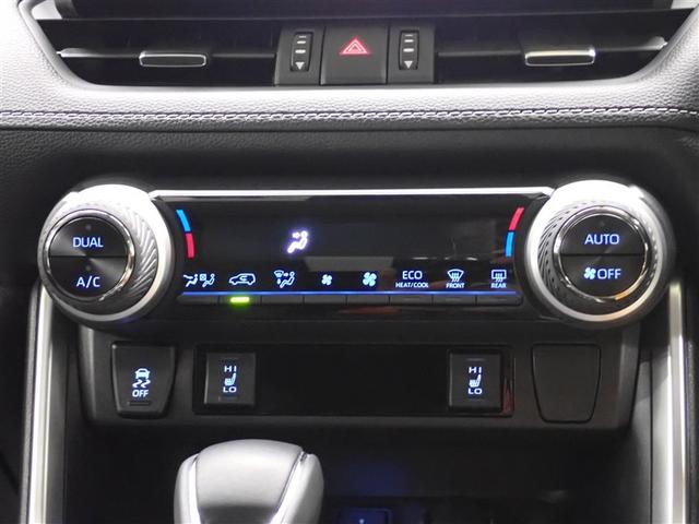 �傫�ȃX�C�b�`�ő��쐫�̂����I�[�g�G�A�R��