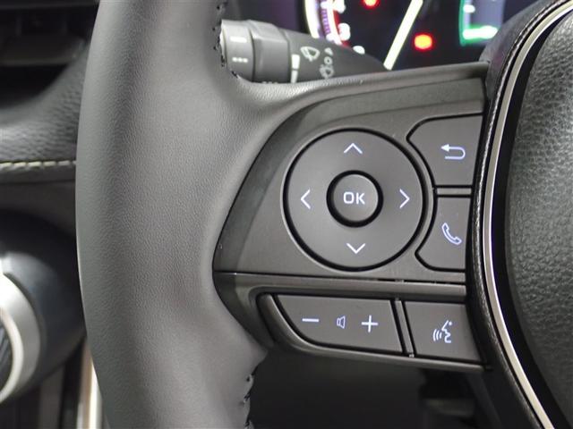 �n���h���X�C�b�`�i���j