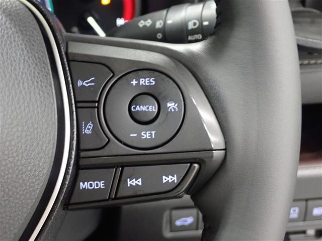 ��葬�x�ő��s�\�N���[�Y�R���g���[���t��