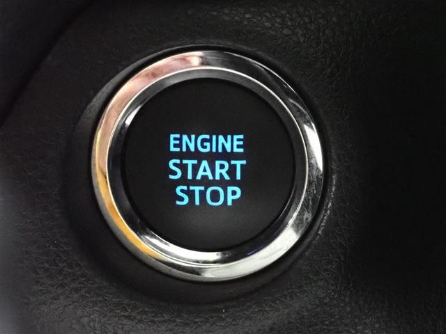 �L�[���J�o����|�P�b�g�ɓ��ꂽ�܂܂łn�j�I�v�b�V���{�^���ŃG���W���X�^�[�g