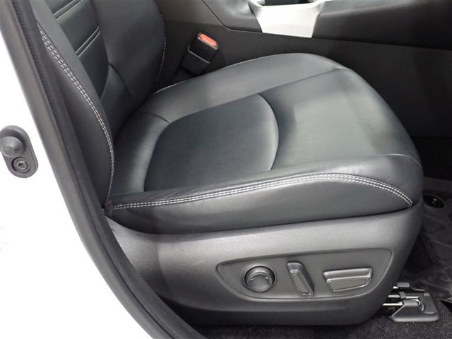 �^�]�ȓd���V�[�g����