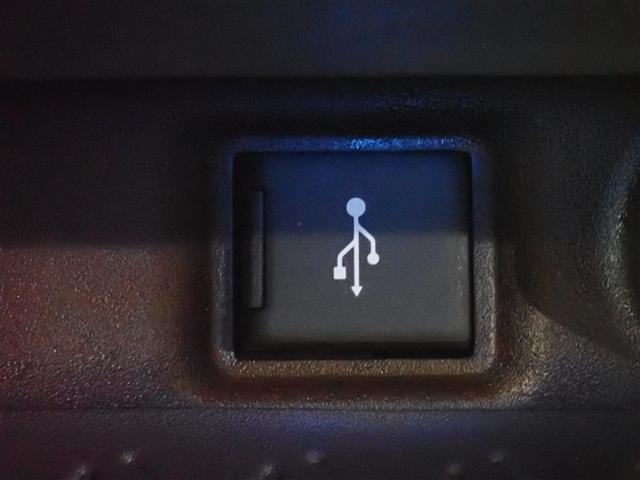 �t�r�a�|�[�g������