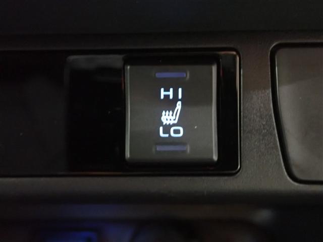 ���ȃV�[�g�q�[�^�[���������������K�ł���