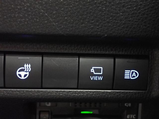 �n���h���q�[�^�[������