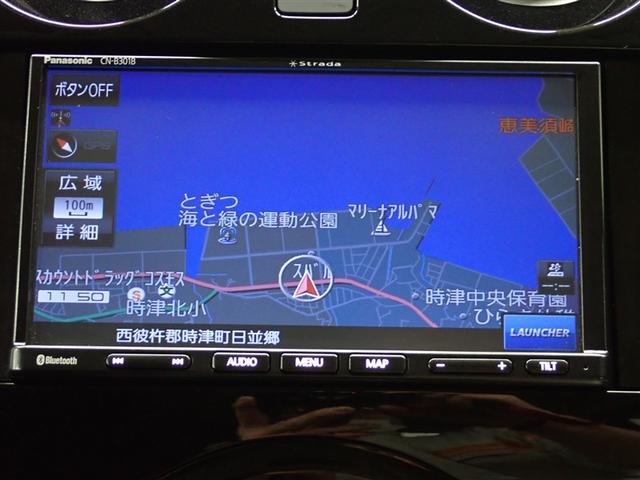 ノート ｅ－パワー　Ｂ　メモリーナビ　バックカメラ　衝突被害軽減システム　ＥＴＣ　ドラレコ　記録簿（18枚目）