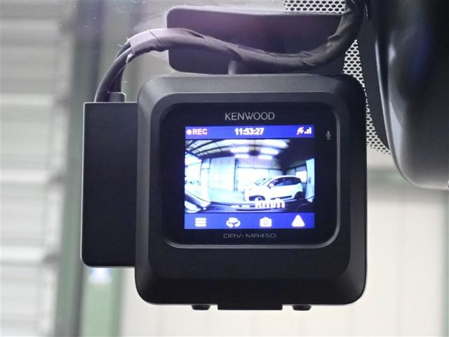 ノート ｅ－パワー　Ｂ　メモリーナビ　バックカメラ　衝突被害軽減システム　ＥＴＣ　ドラレコ　記録簿（25枚目）