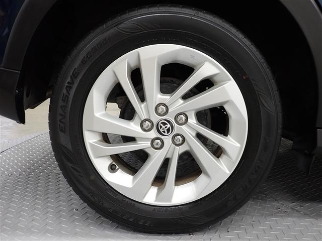 ライズ Ｇ　フルセグ　バックカメラ　衝突被害軽減システム　ＥＴＣ　ドラレコ　ＬＥＤヘッドランプ　記録簿　アイドリングストップ（6枚目）