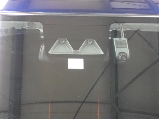 ライズ Ｇ　フルセグ　バックカメラ　衝突被害軽減システム　ＥＴＣ　ドラレコ　ＬＥＤヘッドランプ　記録簿　アイドリングストップ（10枚目）