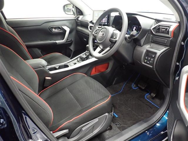 ライズ Ｇ　フルセグ　バックカメラ　衝突被害軽減システム　ＥＴＣ　ドラレコ　ＬＥＤヘッドランプ　記録簿　アイドリングストップ（15枚目）