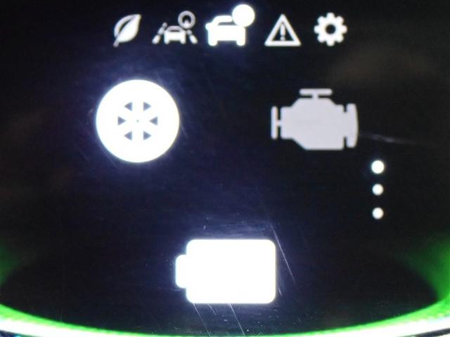 ライズ Ｇ　フルセグ　バックカメラ　衝突被害軽減システム　ＥＴＣ　ドラレコ　ＬＥＤヘッドランプ　記録簿　アイドリングストップ（19枚目）