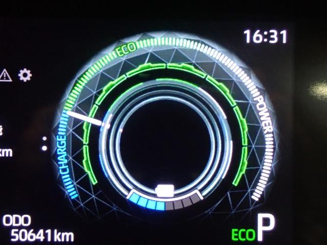 ライズ Ｇ　フルセグ　バックカメラ　衝突被害軽減システム　ＥＴＣ　ドラレコ　ＬＥＤヘッドランプ　記録簿　アイドリングストップ（21枚目）