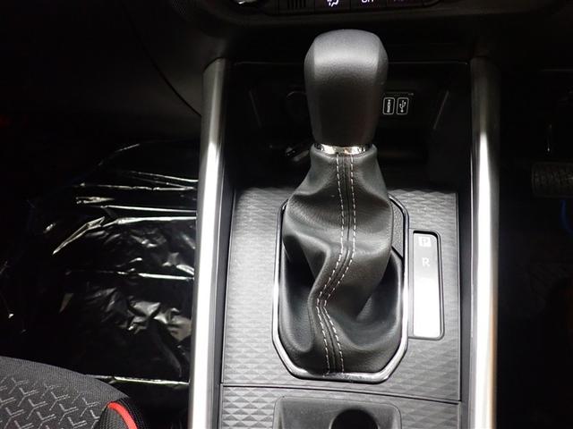 ライズ Ｇ　フルセグ　バックカメラ　衝突被害軽減システム　ＥＴＣ　ドラレコ　ＬＥＤヘッドランプ　記録簿　アイドリングストップ（26枚目）