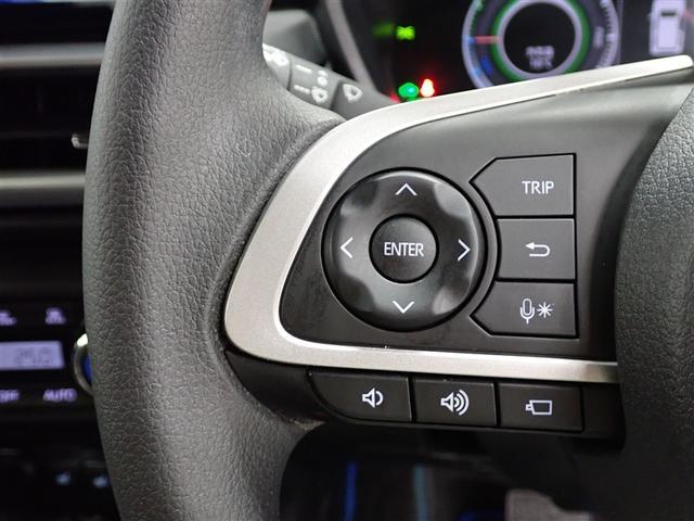 ライズ Ｇ　フルセグ　バックカメラ　衝突被害軽減システム　ＥＴＣ　ドラレコ　ＬＥＤヘッドランプ　記録簿　アイドリングストップ（28枚目）