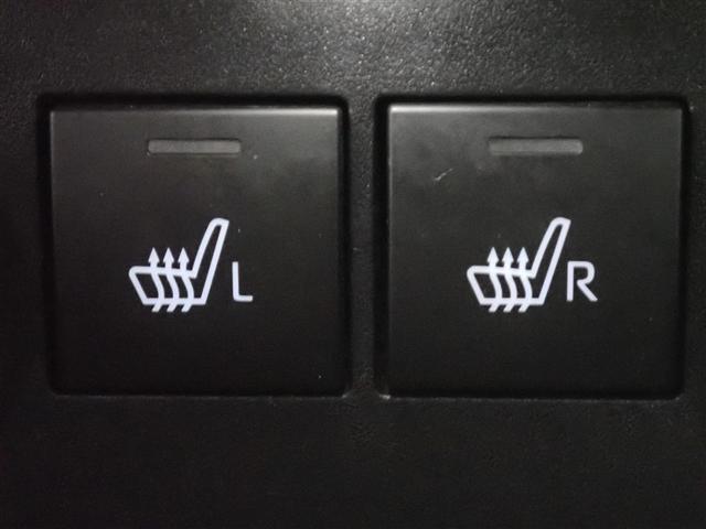 ライズ Ｇ　フルセグ　バックカメラ　衝突被害軽減システム　ＥＴＣ　ドラレコ　ＬＥＤヘッドランプ　記録簿　アイドリングストップ（31枚目）