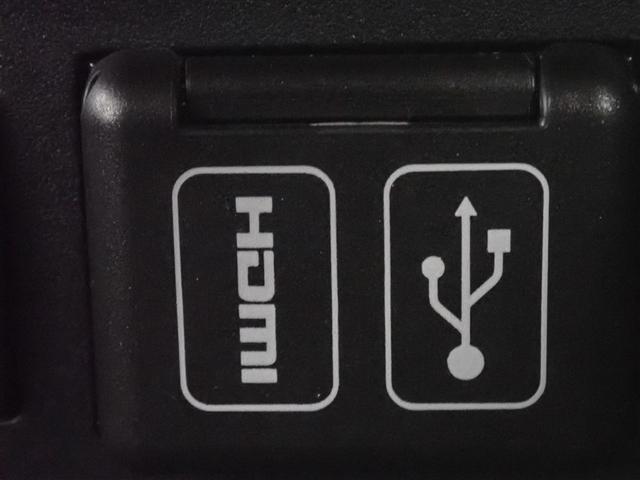 ライズ Ｇ　フルセグ　バックカメラ　衝突被害軽減システム　ＥＴＣ　ドラレコ　ＬＥＤヘッドランプ　記録簿　アイドリングストップ（32枚目）