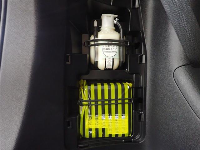 �p���N�C���L�b�g����