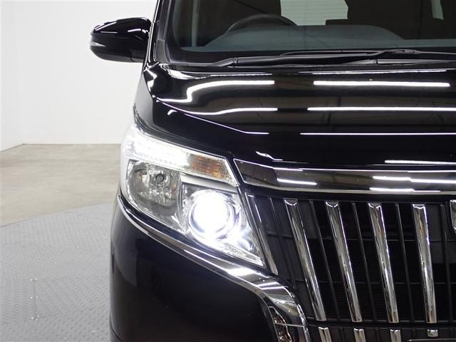 �k�d�c�w�b�h�����v������