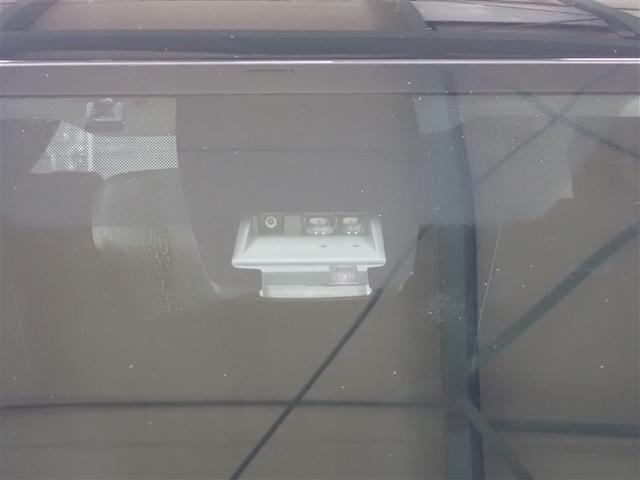 �Փˉ���^��Q�y���@�Ԑ���E�x��@��i���C�g�[���̈��S��������