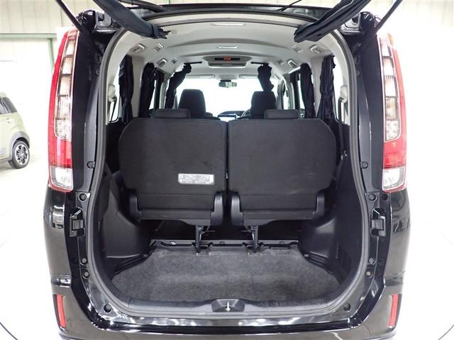 �傫���J���ĉו��̏o�����ꂪ���N���N