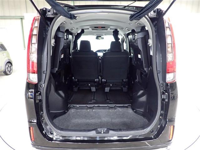 �T�[�h�V�[�g�A�Z�J���h�V�[�g��|���Ƃ���ɍL�X�̃��Q�b�W�X�y�[�X