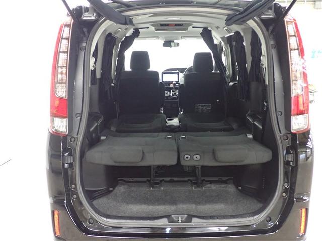 ���ʂȃV�[�g�A�����W��