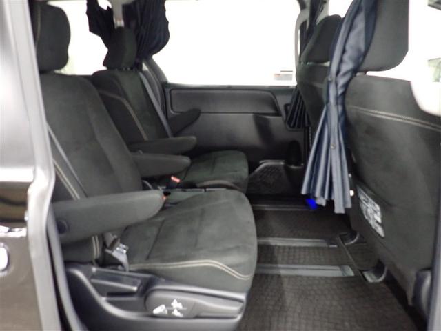 �������L�X�̃Z�J���h�V�[�g