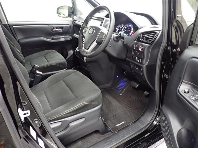 ���X�̉^�]���y�X�T�|�[�g�̉^�]�ȁI