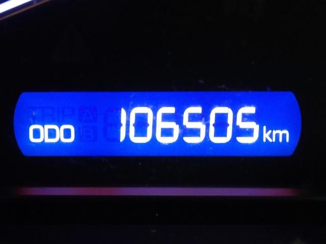 �P�O�U�T�O�T�������s