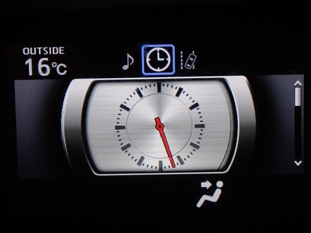 �C���t�H���[�V�����f�B�X�v���C