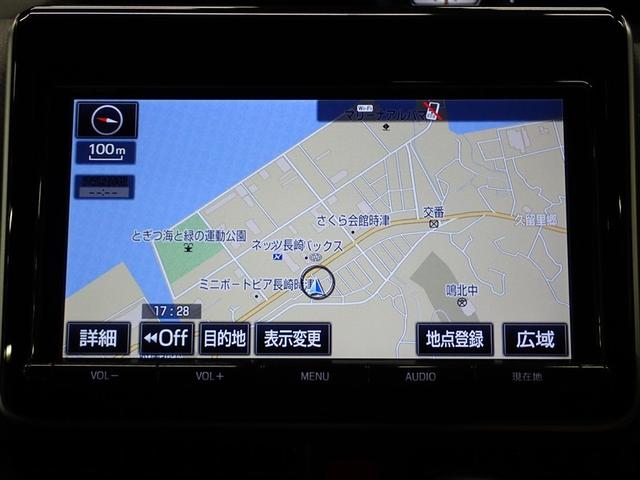 ���s�Ȃǂ̎������S�̃i�r�����I�������ƂȂ��y�����v���o�����܂�