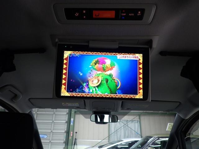 ��ȃ��j�^�[������