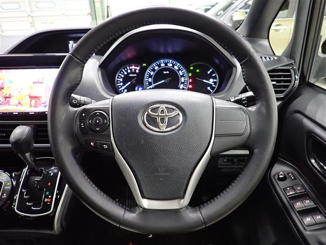 ���F���̂������[�^�[����