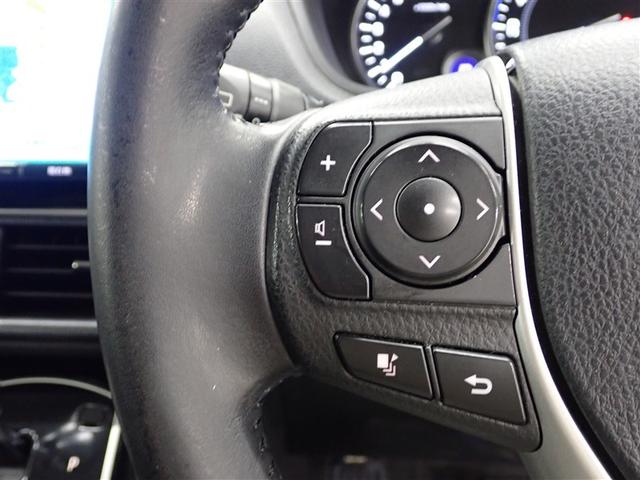 �n���h���X�C�b�`�i���j