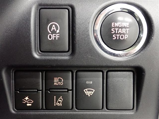 �L�[���J�o����|�P�b�g�ɓ��ꂽ�܂܂łn�j�I�v�b�V���{�^���ŃG���W���X�^�[�g