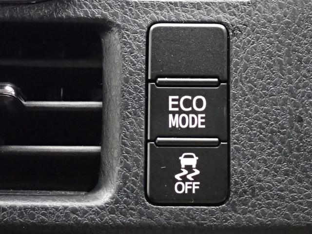 �e��X�C�b�`��