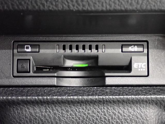 �������H���s���X�ɉ��K�d�s�b����