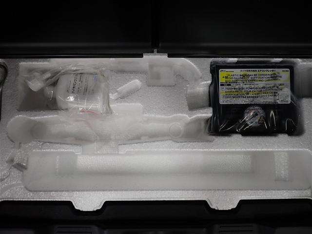 スペーシア ハイブリッドＧ　フルセグ　メモリーナビ　ＤＶＤ再生　ミュージックプレイヤー接続可　衝突被害軽減システム　ＬＥＤヘッドランプ　アイドリングストップ（7枚目）