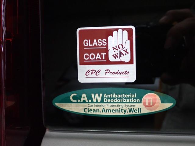 スペーシア ハイブリッドＧ　フルセグ　メモリーナビ　ＤＶＤ再生　ミュージックプレイヤー接続可　衝突被害軽減システム　ＬＥＤヘッドランプ　アイドリングストップ（8枚目）