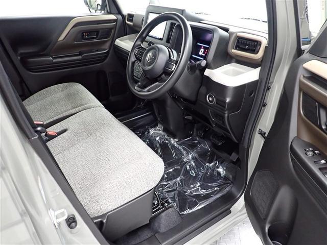 スペーシア ハイブリッドＧ　フルセグ　メモリーナビ　ＤＶＤ再生　ミュージックプレイヤー接続可　衝突被害軽減システム　ＬＥＤヘッドランプ　アイドリングストップ（16枚目）