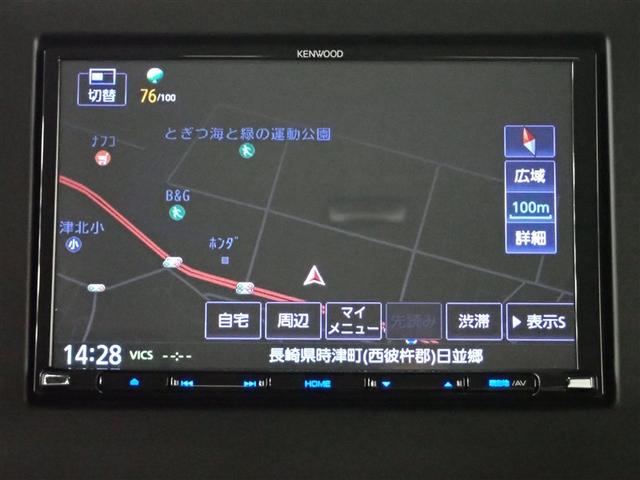 スペーシア ハイブリッドＧ　フルセグ　メモリーナビ　ＤＶＤ再生　ミュージックプレイヤー接続可　衝突被害軽減システム　ＬＥＤヘッドランプ　アイドリングストップ（21枚目）