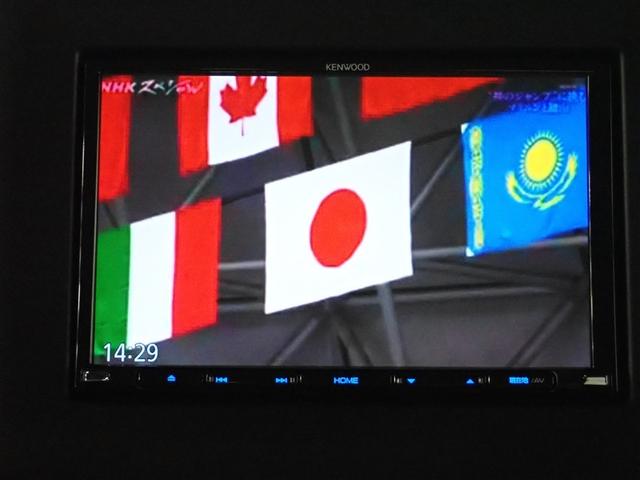 スペーシア ハイブリッドＧ　フルセグ　メモリーナビ　ＤＶＤ再生　ミュージックプレイヤー接続可　衝突被害軽減システム　ＬＥＤヘッドランプ　アイドリングストップ（22枚目）