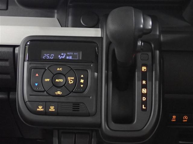 スペーシア ハイブリッドＧ　フルセグ　メモリーナビ　ＤＶＤ再生　ミュージックプレイヤー接続可　衝突被害軽減システム　ＬＥＤヘッドランプ　アイドリングストップ（24枚目）