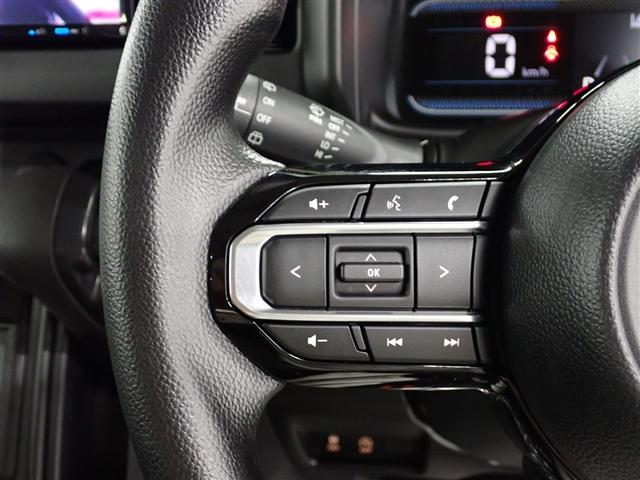 スペーシア ハイブリッドＧ　フルセグ　メモリーナビ　ＤＶＤ再生　ミュージックプレイヤー接続可　衝突被害軽減システム　ＬＥＤヘッドランプ　アイドリングストップ（25枚目）