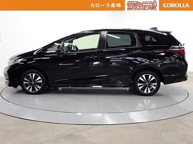 ���i���A�[���̐����ƈ��S�����O�����ۏ؂P�N�t���ł��Ԃ������n���v���܂�